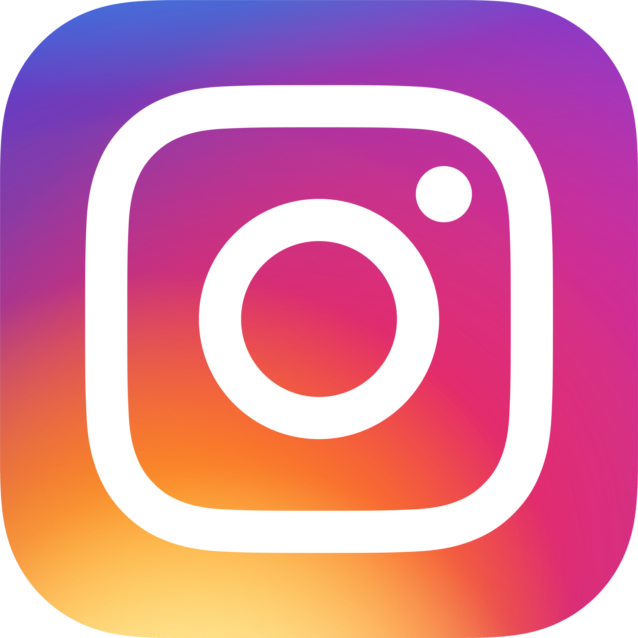 slots club casino games Instagram
