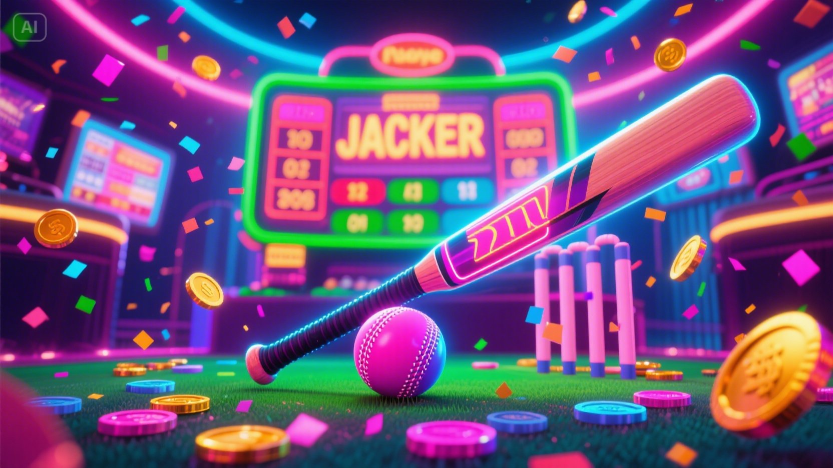 slots club casino games