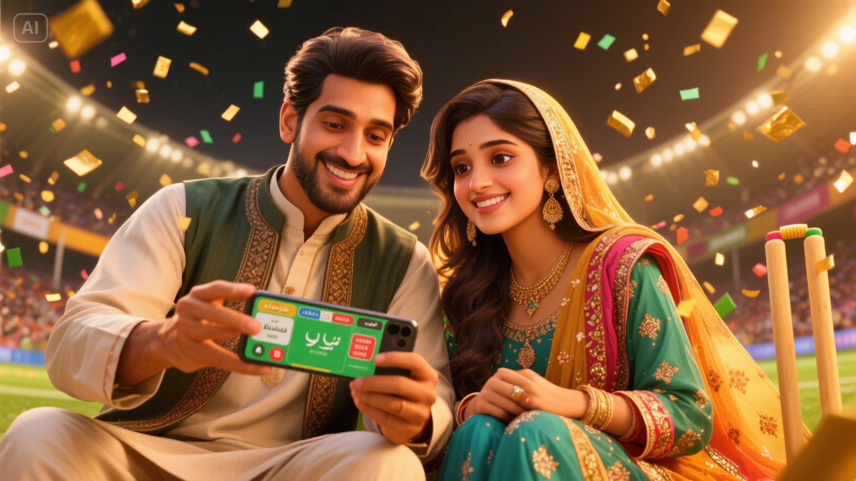 slots club casino games