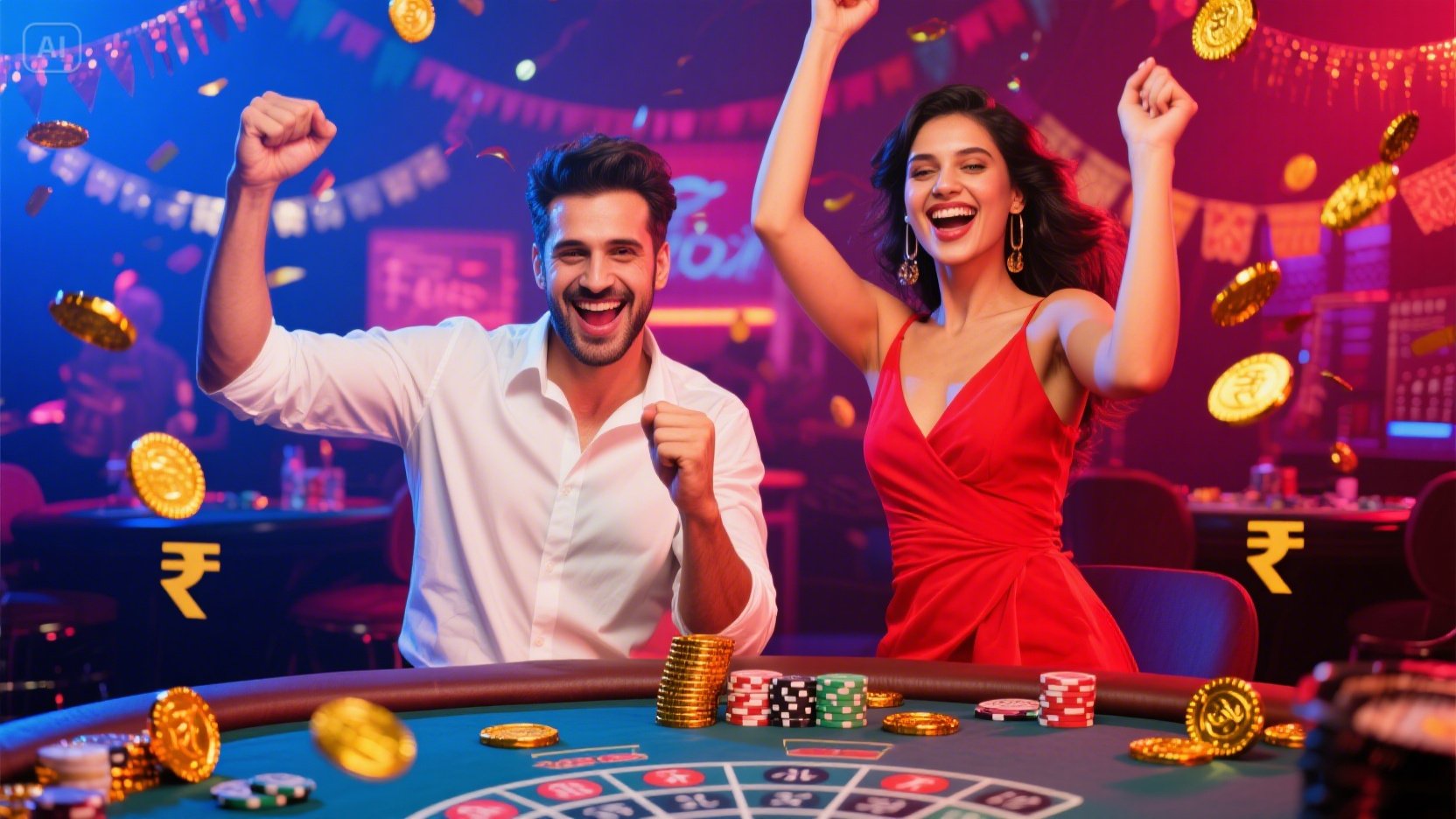 slots club casino games