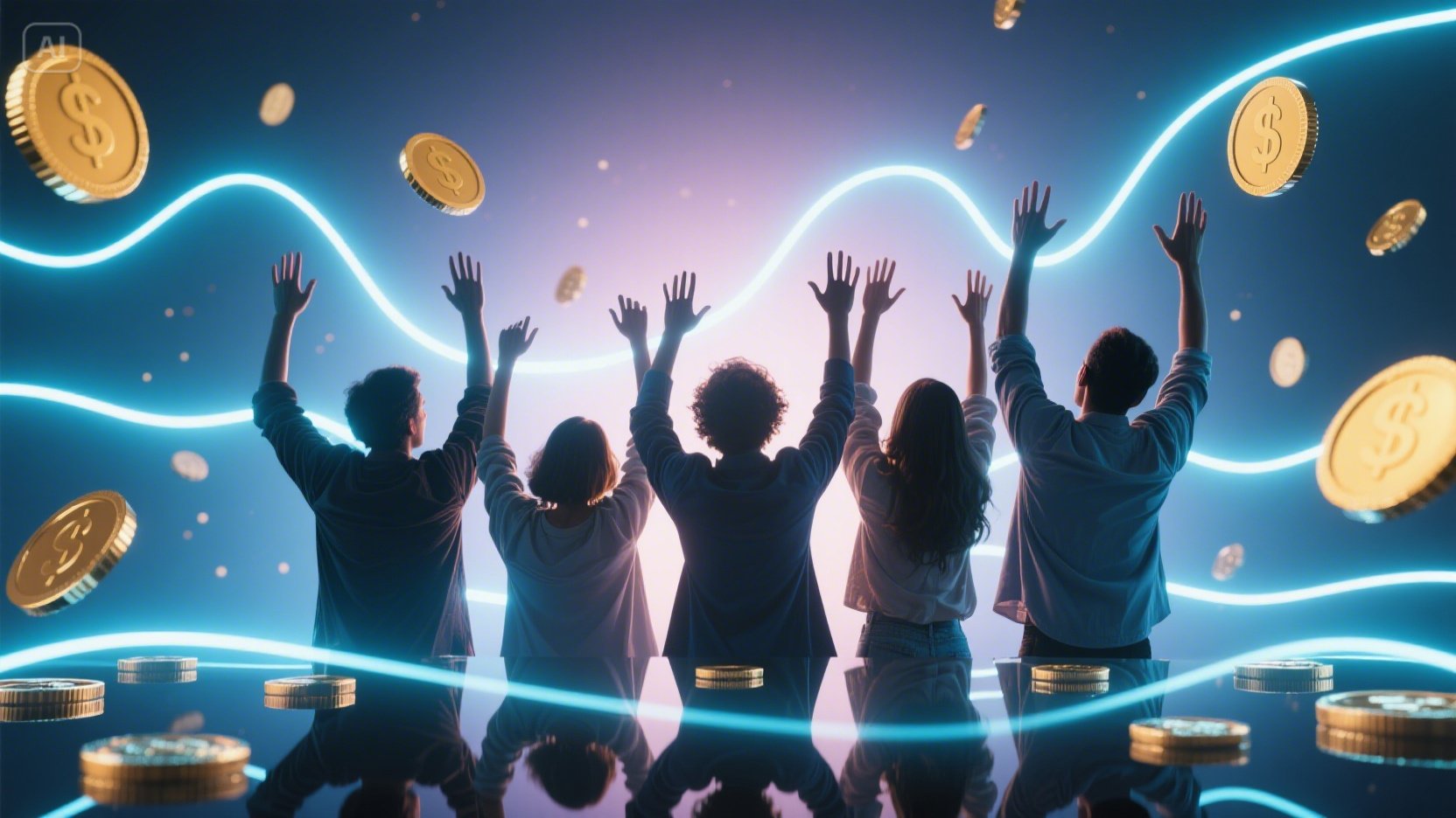 slots club casino games