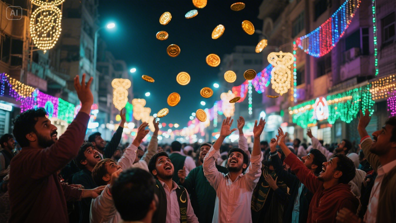 slots club casino games